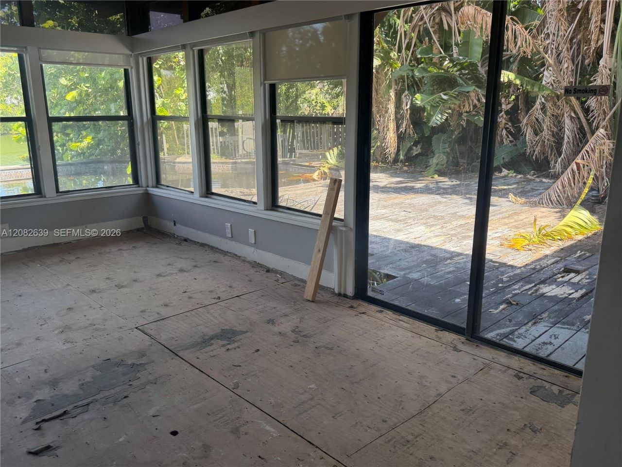 1524 NE 18th Ave, Fort Lauderdale, FL 33304 Photo