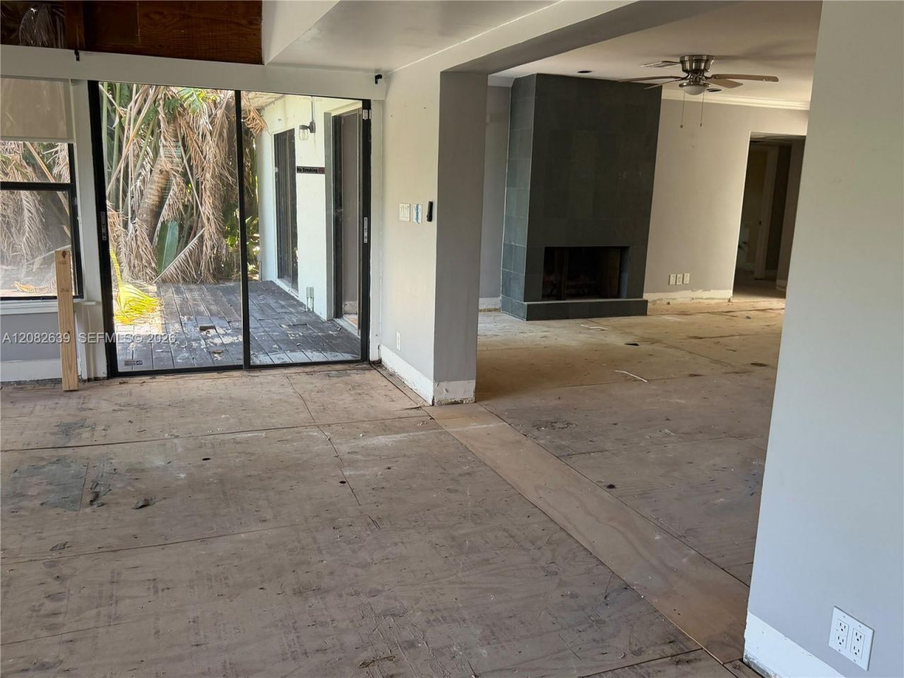 1524 NE 18th Ave, Fort Lauderdale, FL 33304 Photo