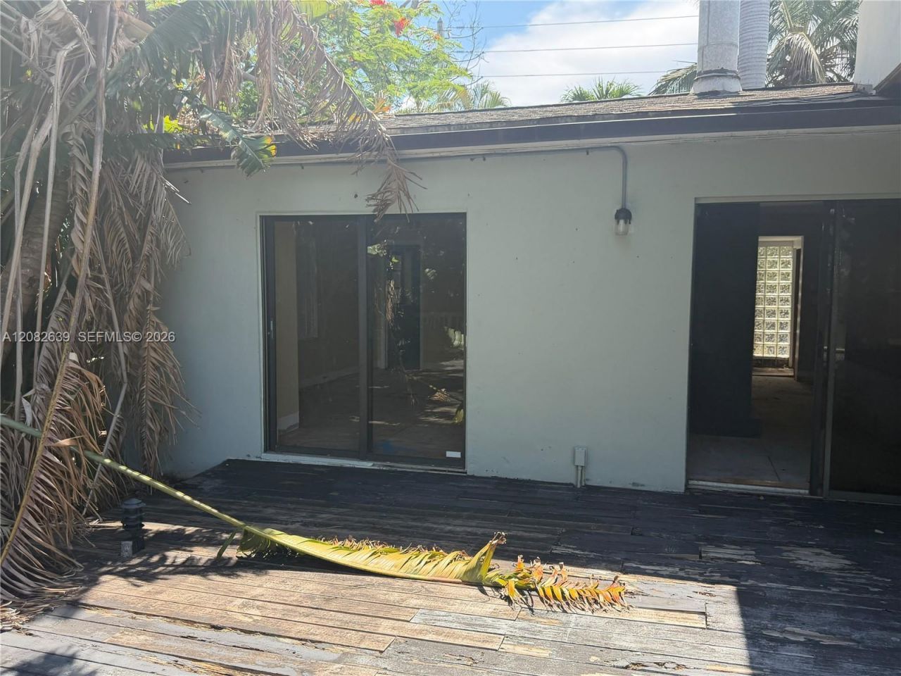 1524 NE 18th Ave, Fort Lauderdale, FL 33304 Photo