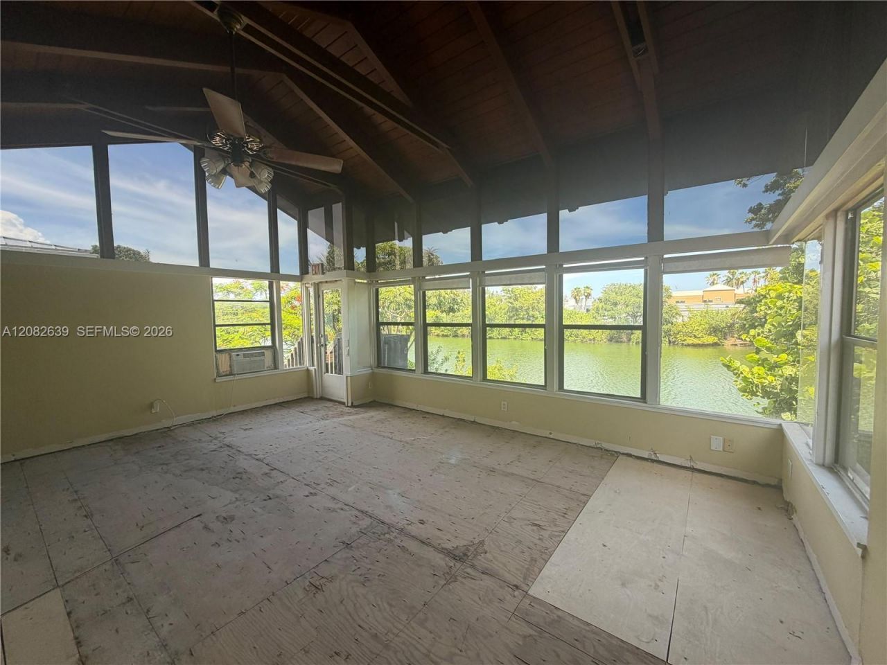 1524 NE 18th Ave, Fort Lauderdale, FL 33304 Photo