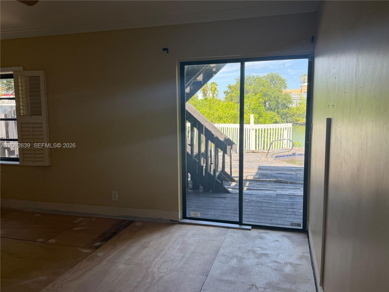 1524 NE 18th Ave, Fort Lauderdale, FL 33304 Photo