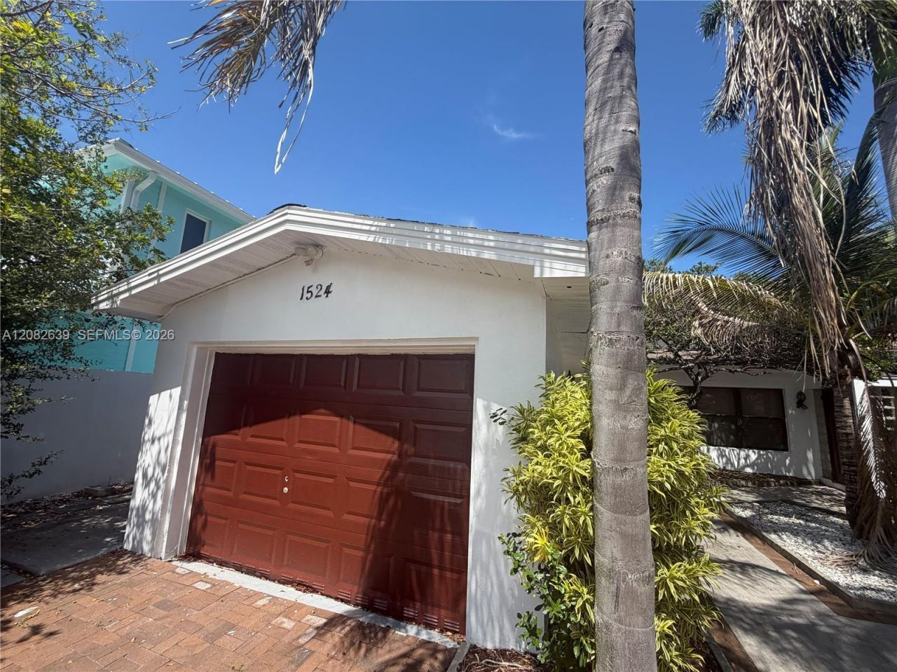 1524 NE 18th Ave, Fort Lauderdale, FL 33304 Photo