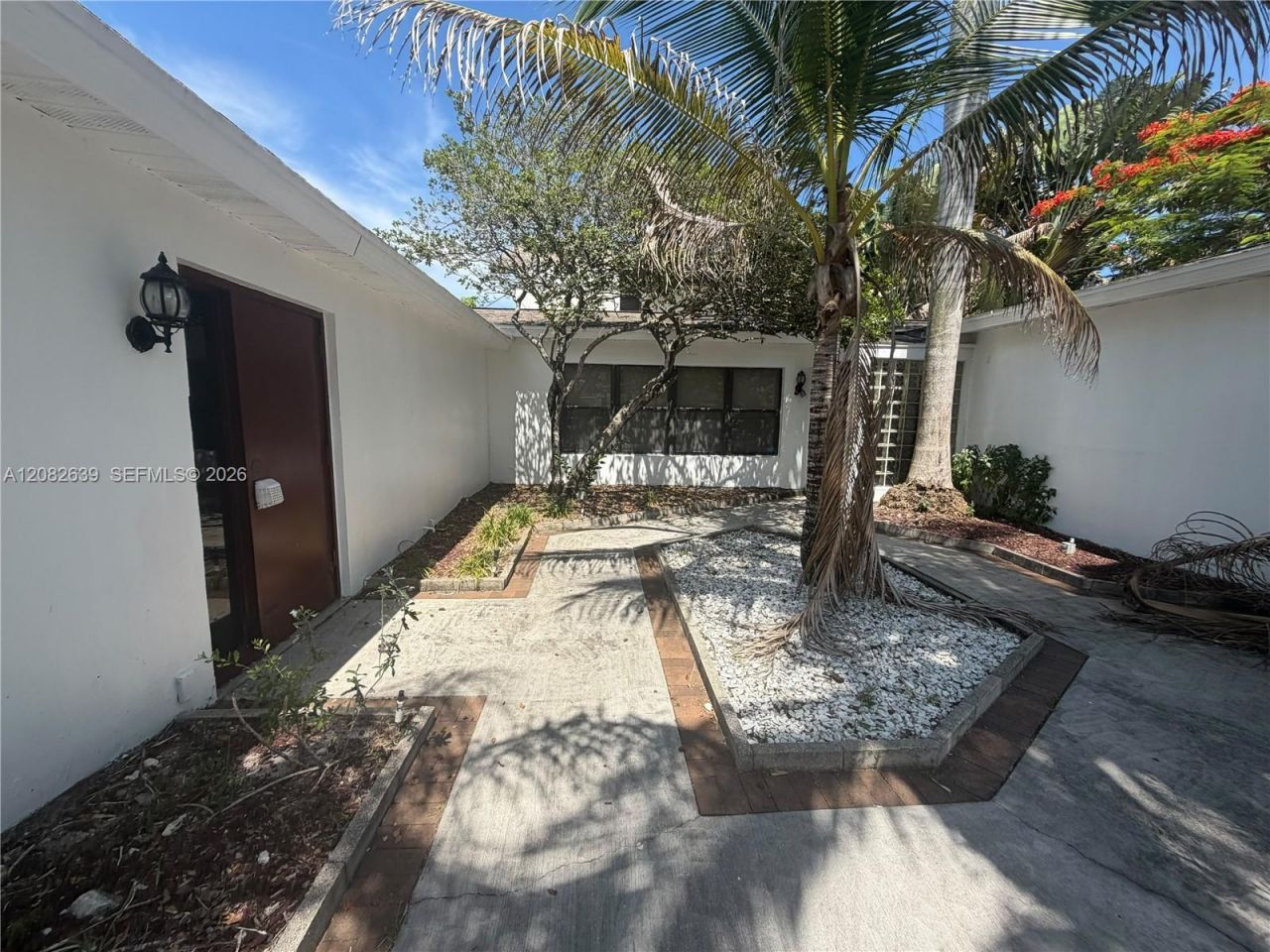1524 NE 18th Ave, Fort Lauderdale, FL 33304 Photo