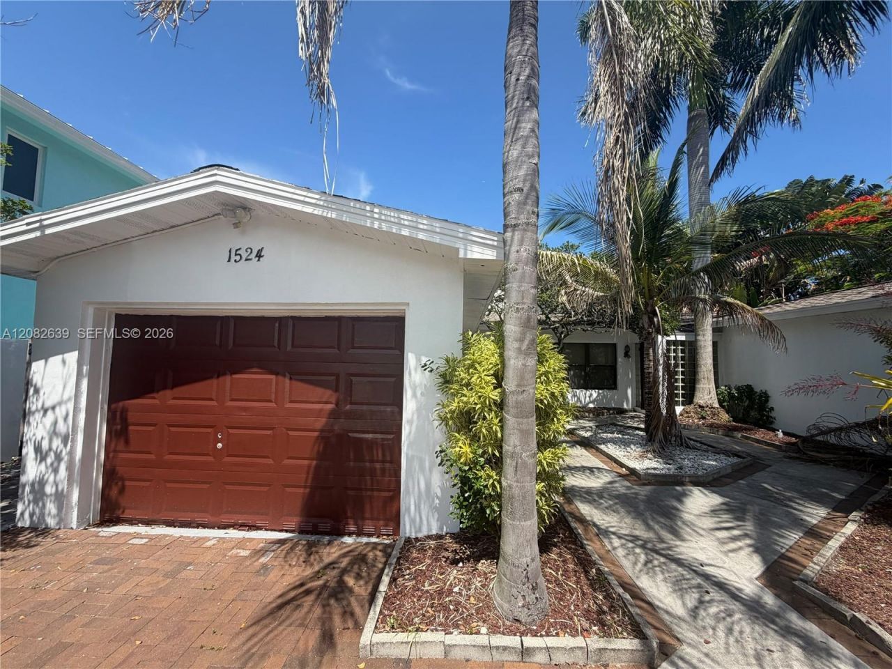 1524 NE 18th Ave, Fort Lauderdale, FL 33304 Photo