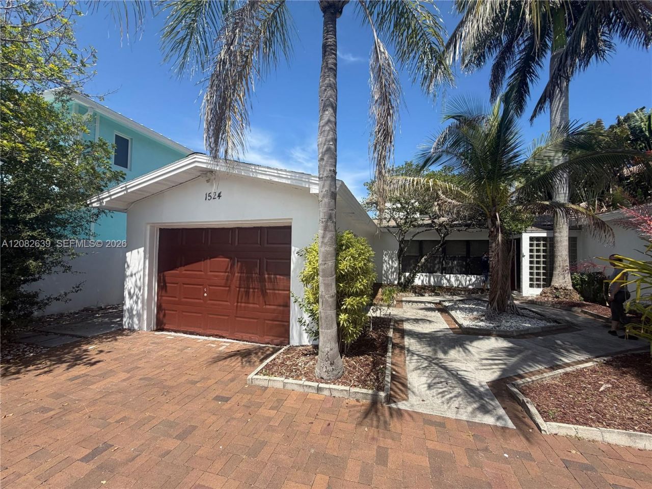 1524 NE 18th Ave, Fort Lauderdale, FL 33304 Photo