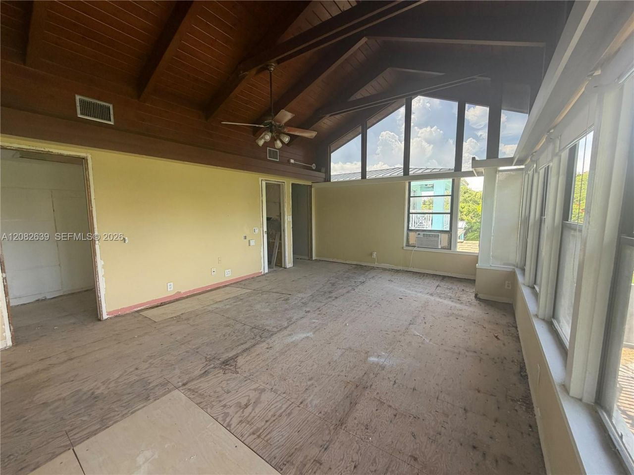 1524 NE 18th Ave, Fort Lauderdale, FL 33304 Photo