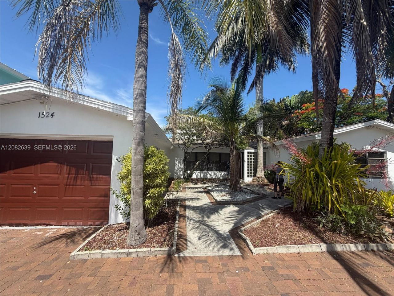 1524 NE 18th Ave, Fort Lauderdale, FL 33304 Photo
