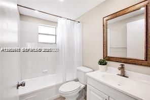 4841 NW 9th Dr, Unit 4841, Plantation, FL 33317 Photo