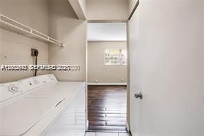 4841 NW 9th Dr, Unit 4841, Plantation, FL 33317 Photo