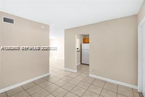 4841 NW 9th Dr, Unit 4841, Plantation, FL 33317 Photo