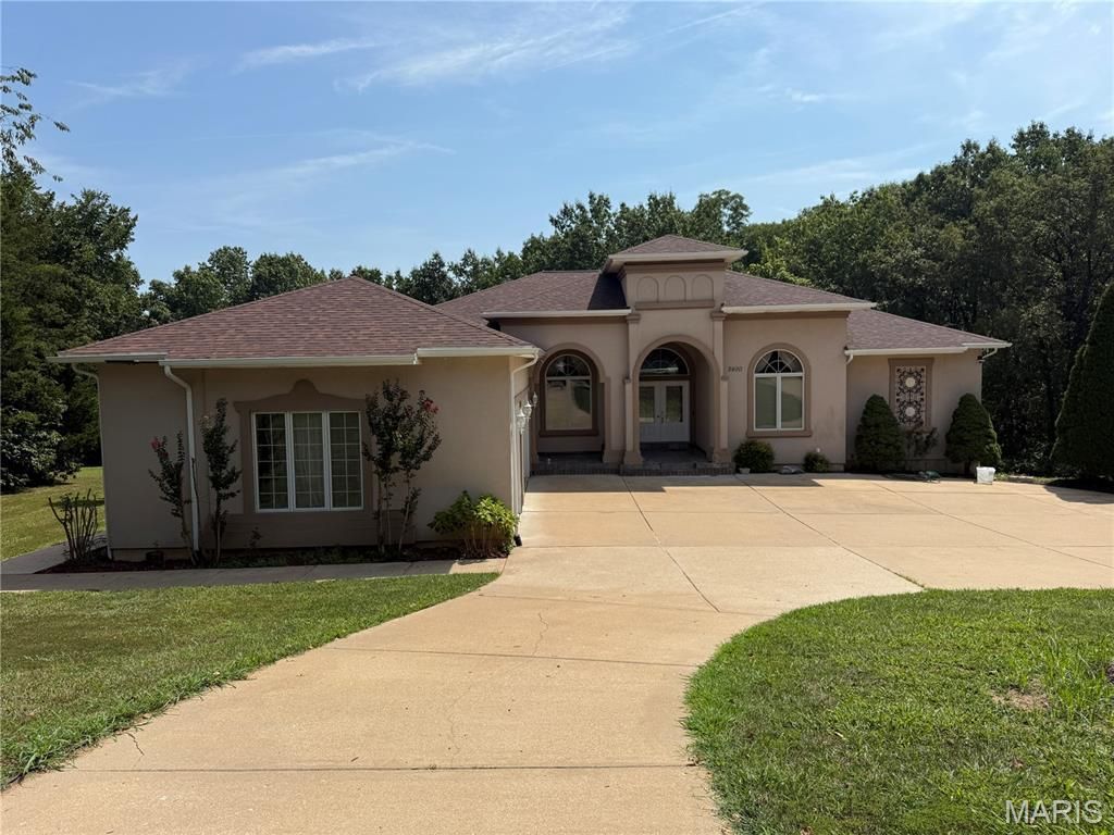 2400 Wimbledon Estates Drive , Festus, MO 63028 Main Photo