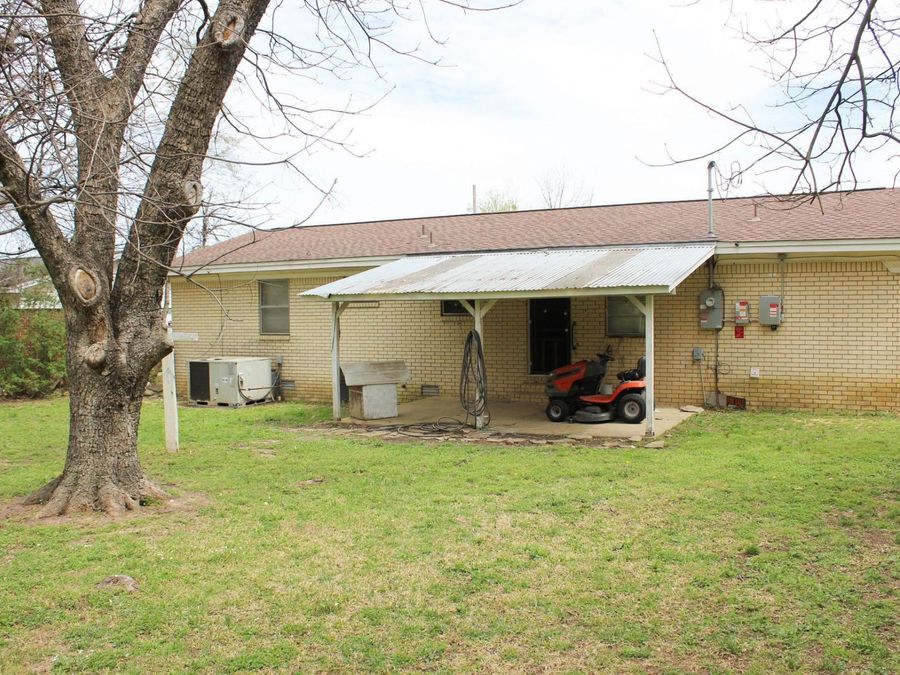 Property Image 20