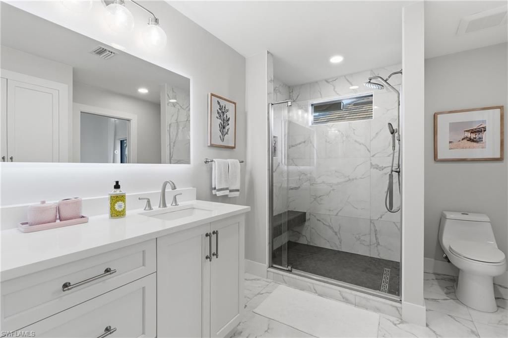 11532 Longshore Way W, Naples, FL 34119 Photo