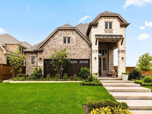 1600 Casting Ridge , Mesquite, TX 75181
