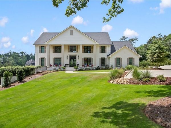 6730 Elaina Lane, Tuscaloosa, AL 35406