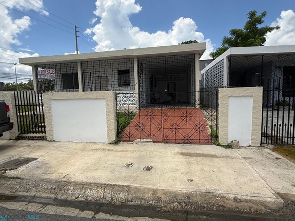 24 AVE LAUREL, Unit 20AQ, Bayam??n, PR 00956