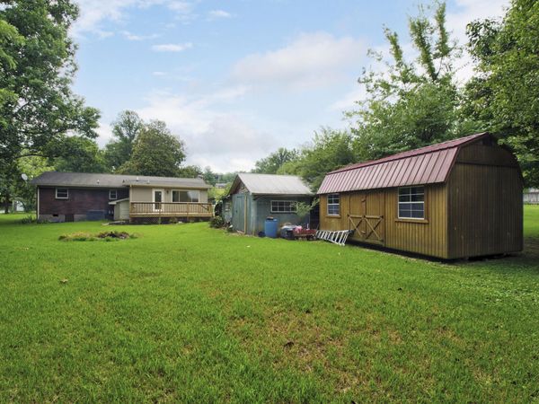 4089 Prospect Church Road, Ooltewah, TN 37363