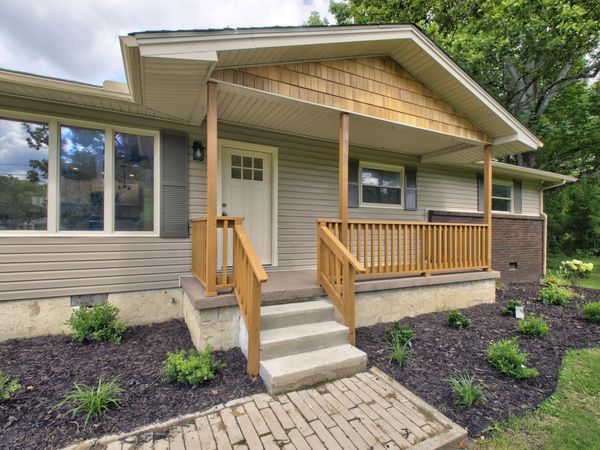 4089 Prospect Church Road, Ooltewah, TN 37363