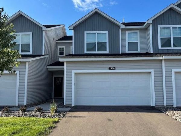 2920 Kepler Avenue NE, Saint Michael, MN 55376