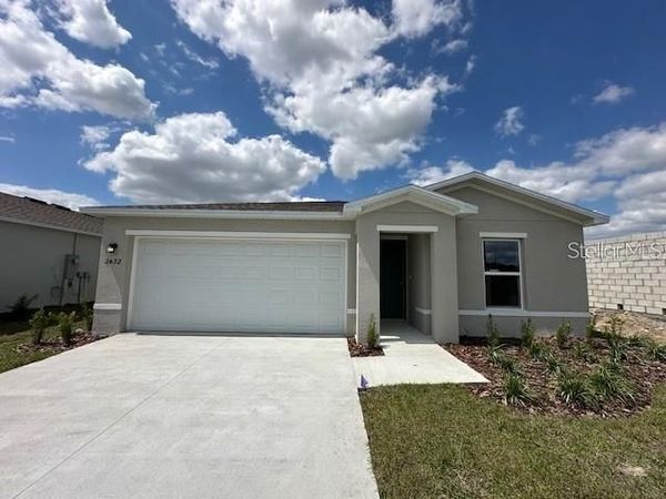 2432 NW 22ND COURT , OCALA, FL 34475