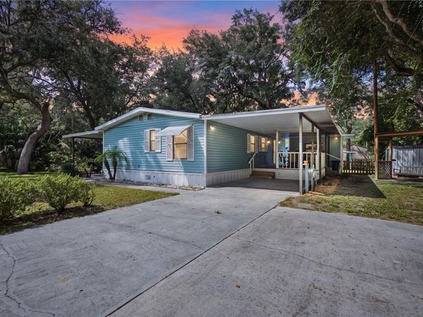 11151 NW 112TH PLACE , CHIEFLAND, FL 32626