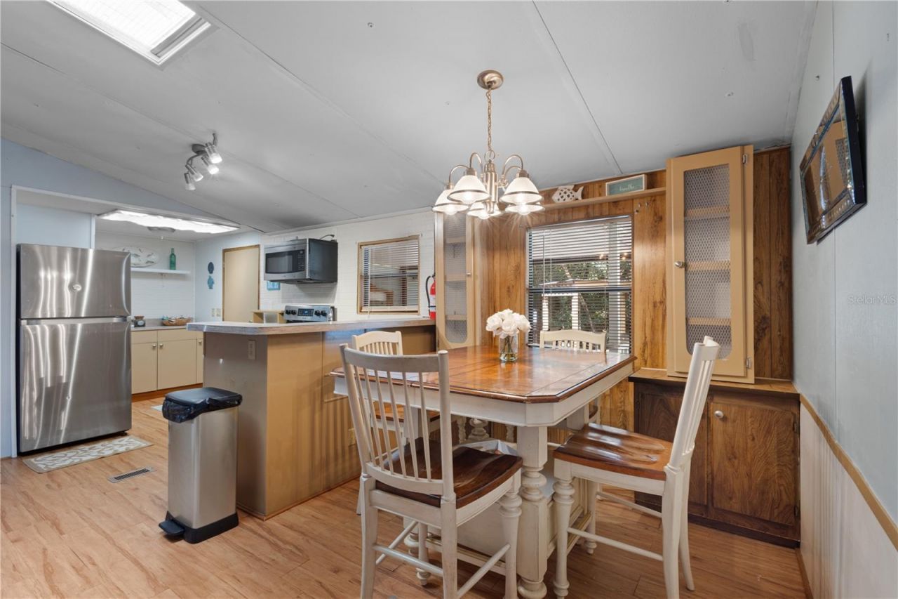 11151 NW 112th Place , Chiefland, FL 32626 Photo