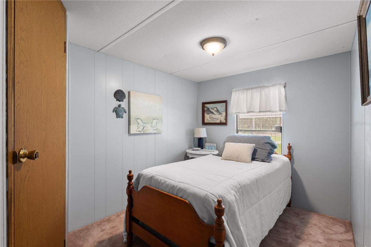 11151 NW 112th Place , Chiefland, FL 32626 Photo