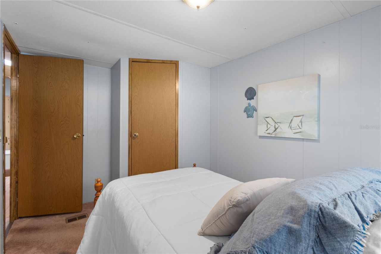 11151 NW 112th Place , Chiefland, FL 32626 Photo