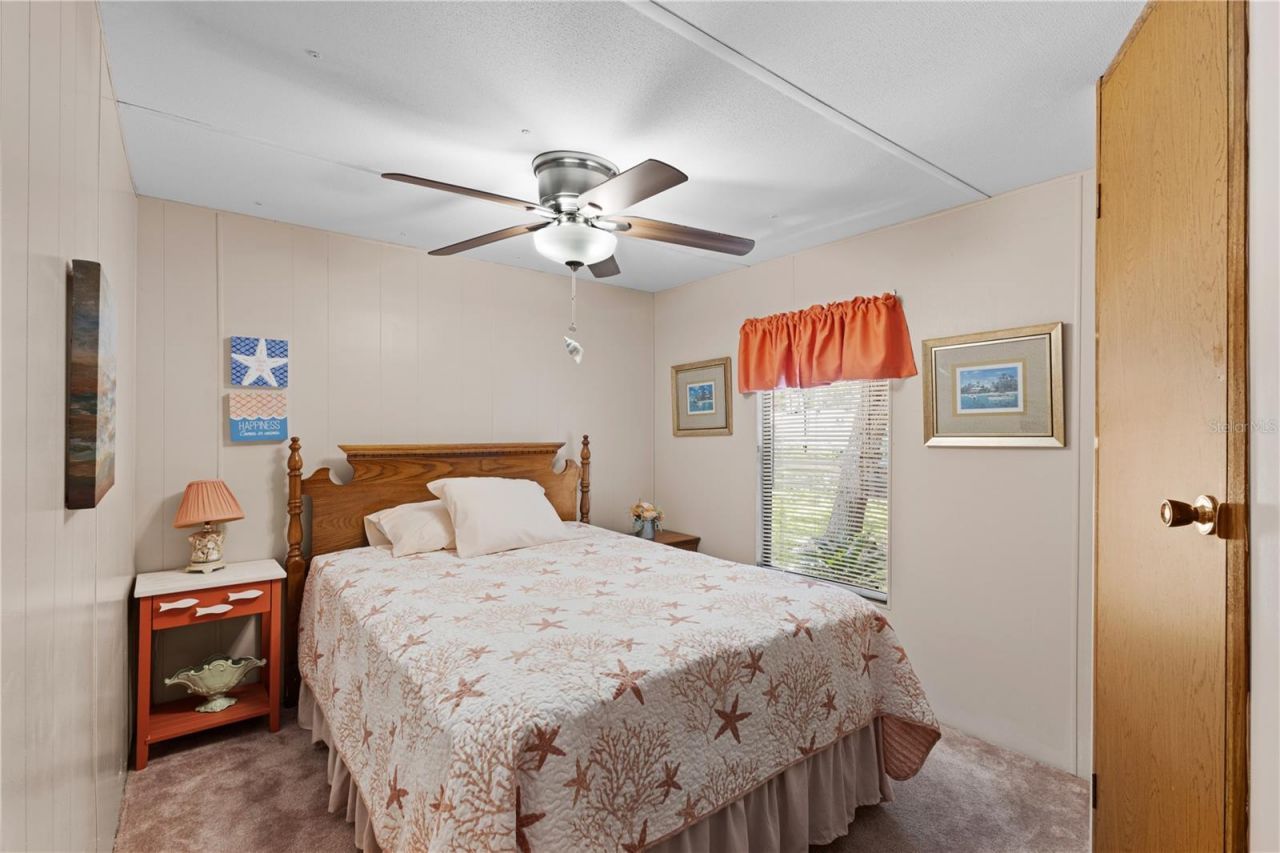 11151 NW 112th Place , Chiefland, FL 32626 Photo