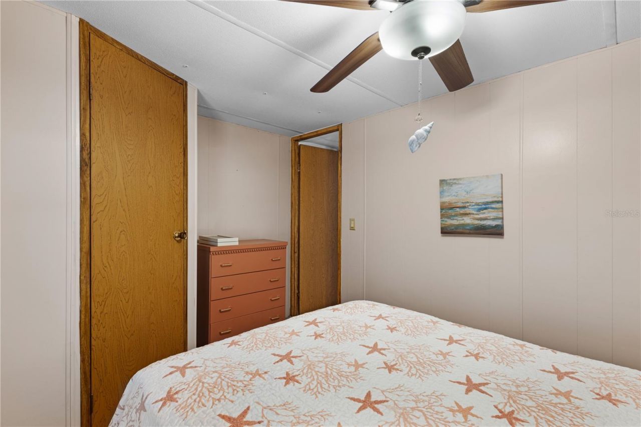 11151 NW 112th Place , Chiefland, FL 32626 Photo