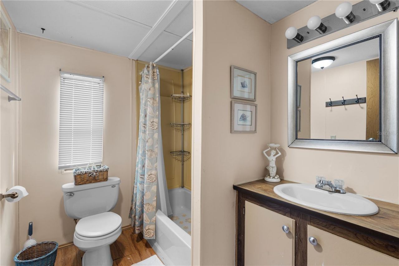 11151 NW 112th Place , Chiefland, FL 32626 Photo