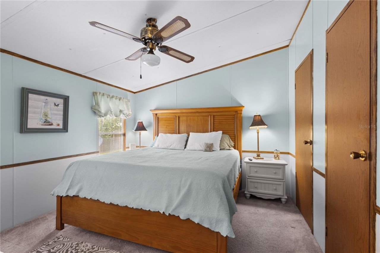 11151 NW 112th Place , Chiefland, FL 32626 Photo