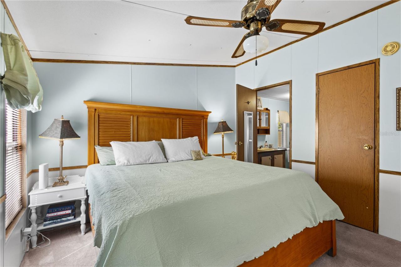 11151 NW 112th Place , Chiefland, FL 32626 Photo