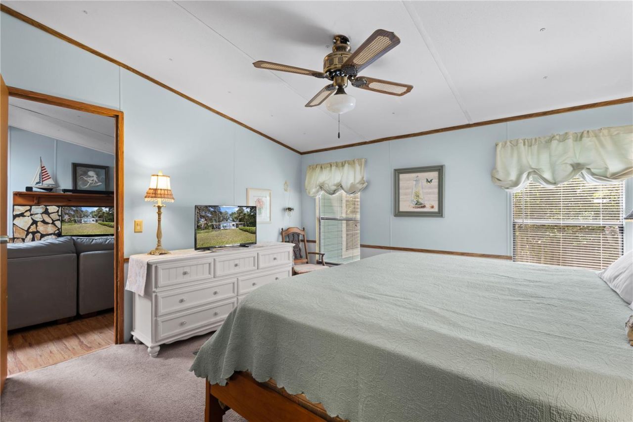 11151 NW 112th Place , Chiefland, FL 32626 Photo