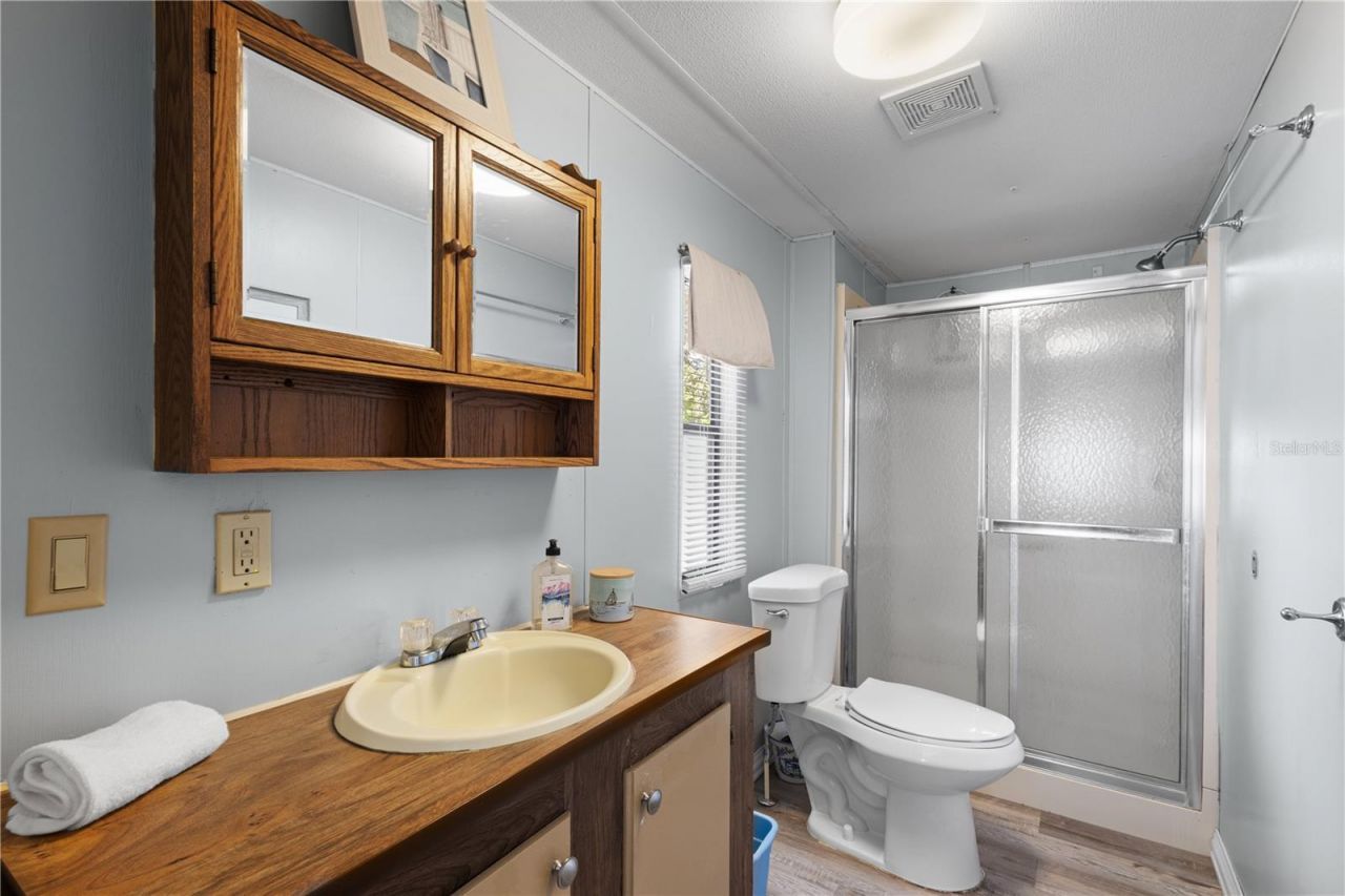 11151 NW 112th Place , Chiefland, FL 32626 Photo