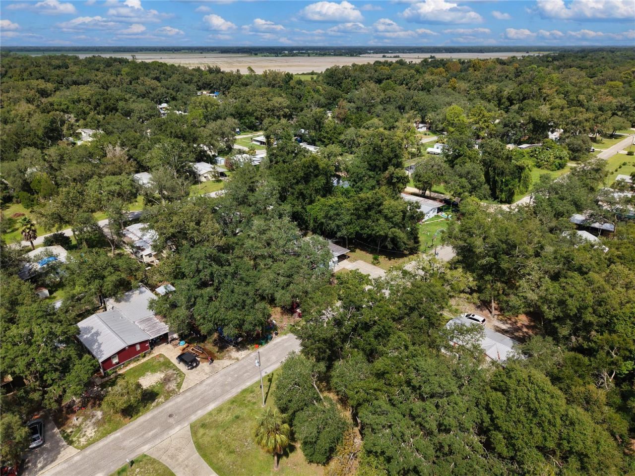 11151 NW 112th Place , Chiefland, FL 32626 Photo