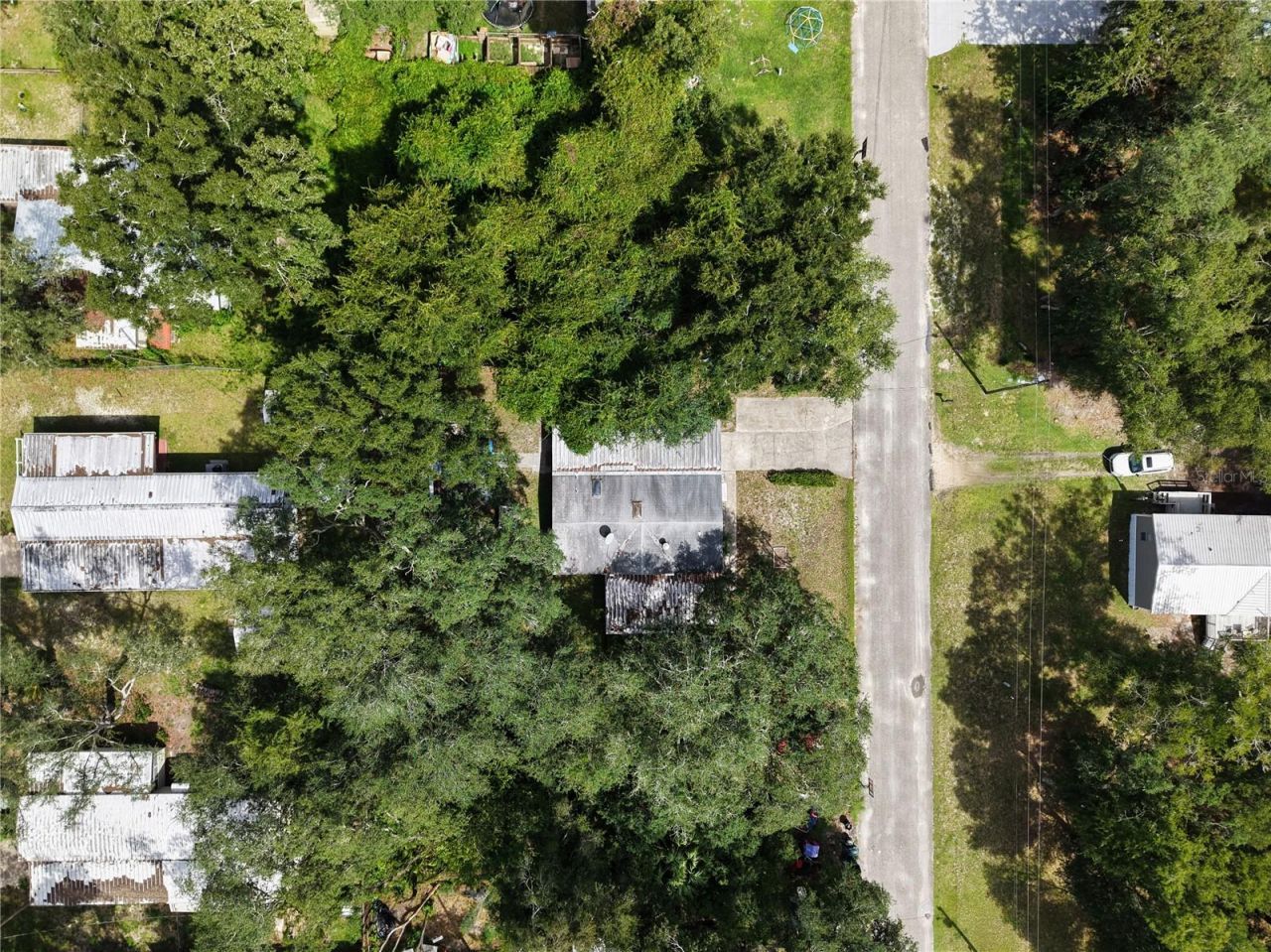 11151 NW 112th Place , Chiefland, FL 32626 Photo