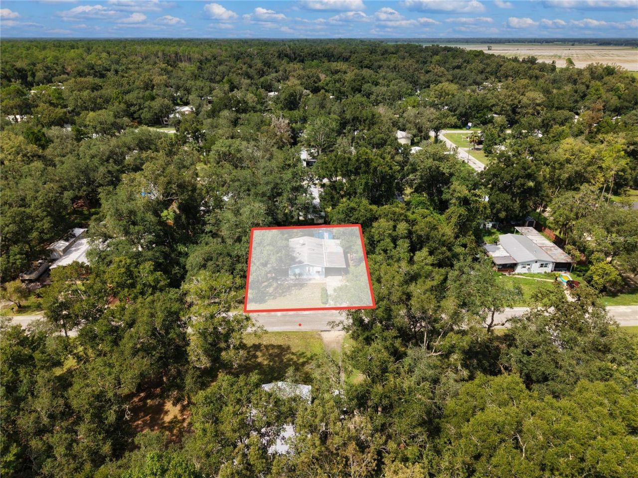 11151 NW 112th Place , Chiefland, FL 32626 Photo