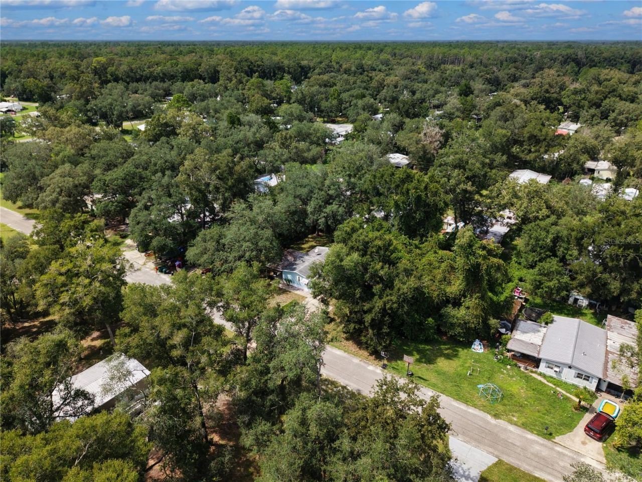 11151 NW 112th Place , Chiefland, FL 32626 Photo