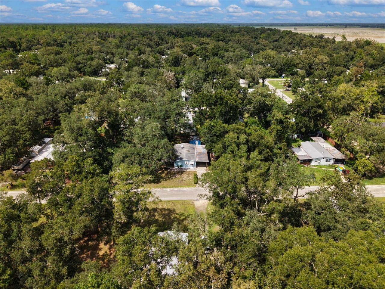 11151 NW 112th Place , Chiefland, FL 32626 Photo