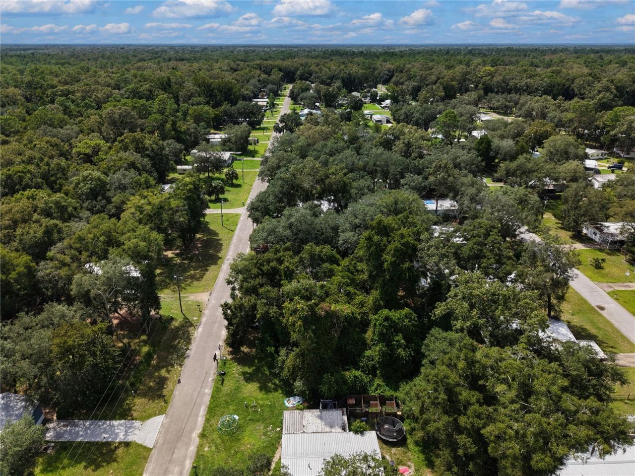 11151 NW 112th Place , Chiefland, FL 32626 Photo