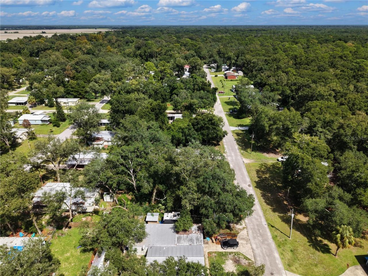 11151 NW 112th Place , Chiefland, FL 32626 Photo