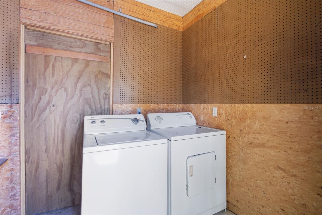 11151 NW 112th Place , Chiefland, FL 32626 Photo