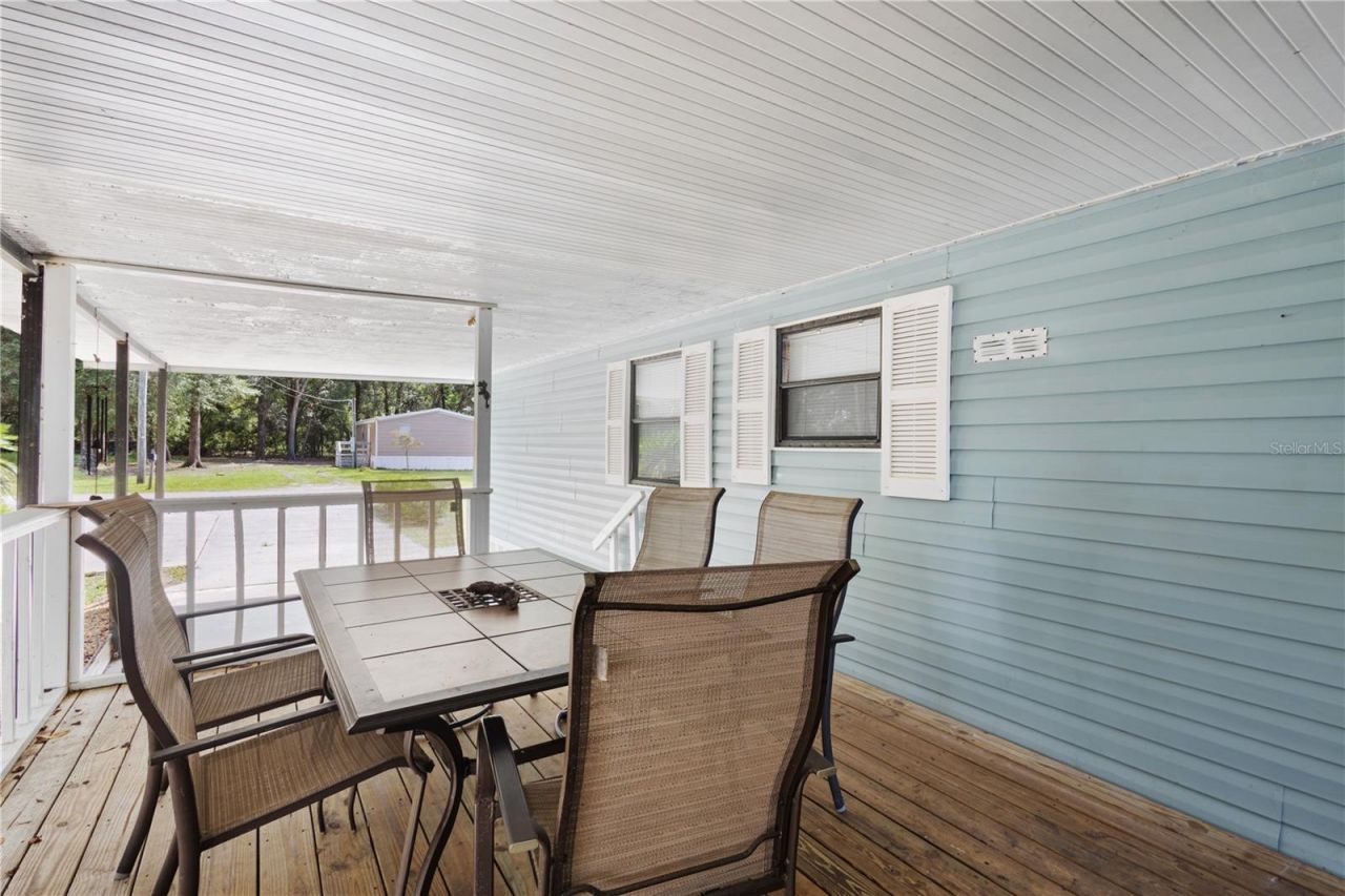 11151 NW 112th Place , Chiefland, FL 32626 Photo