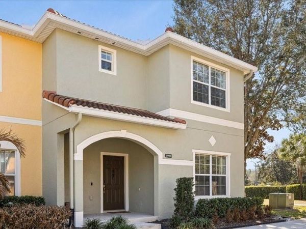 8990 CUBAN PALM ROAD , KISSIMMEE, FL 34747