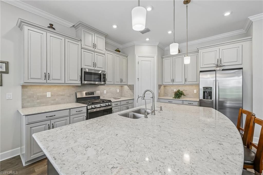 8131 Lucello Ter S, Naples, FL 34114 Photo