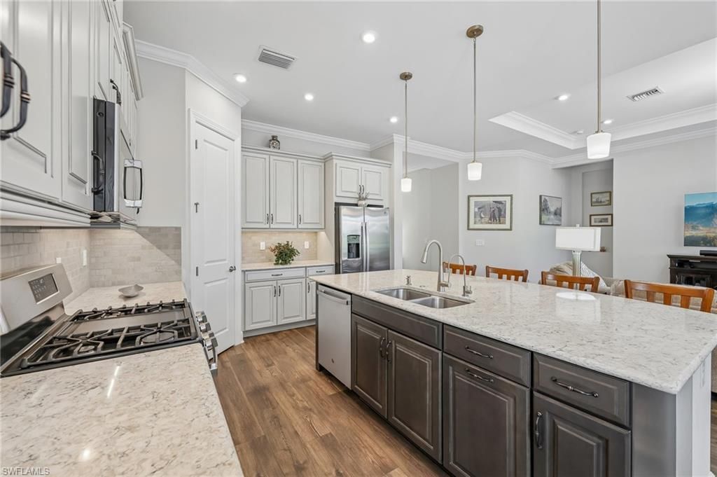 8131 Lucello Ter S, Naples, FL 34114 Photo