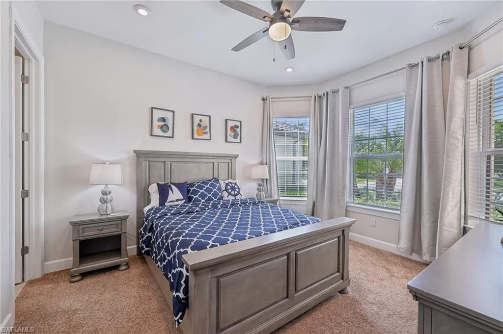 8131 Lucello Ter S, Naples, FL 34114 Photo