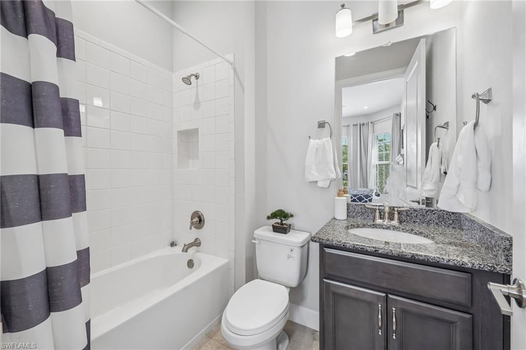 8131 Lucello Ter S, Naples, FL 34114 Photo