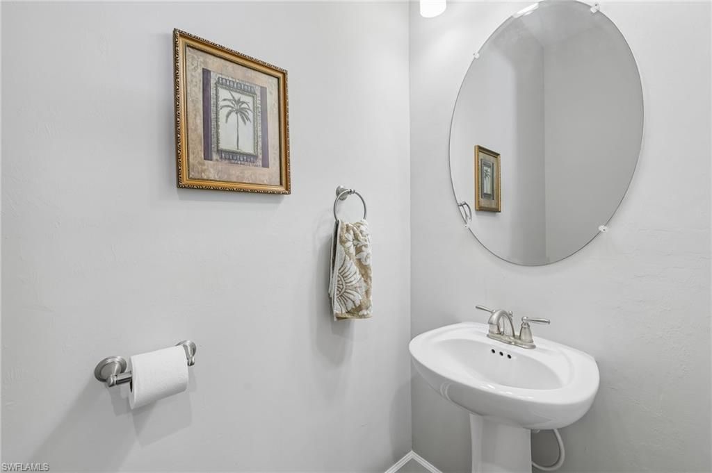 8131 Lucello Ter S, Naples, FL 34114 Photo